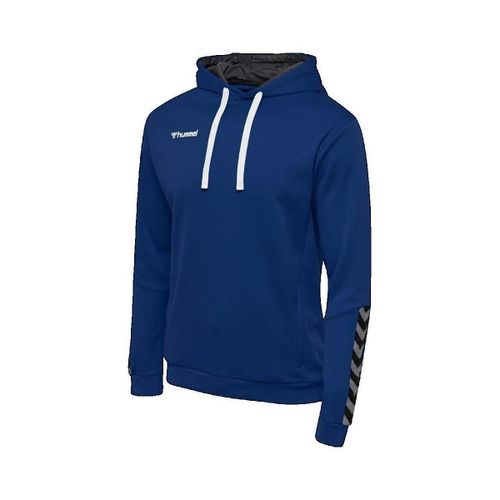 Sweatshirts à capuche Sweat à capuche Authentic Poly - hummel - Modalova