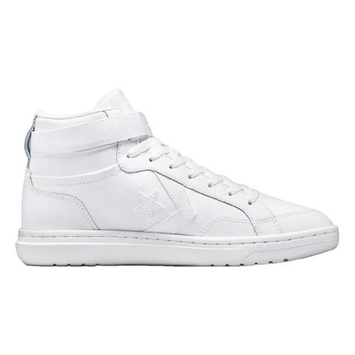 Baskets montantes Baskets mode Pro Blaze V2 Blanc - Converse - Modalova