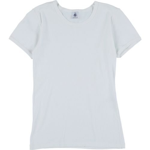 Maillots de corps Maillot de corps blanc - Petit Bateau - Modalova