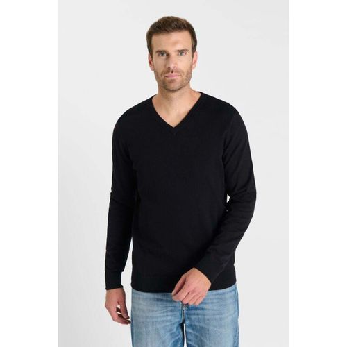 Pull Pull elios - Le Temps des Cerises - Modalova