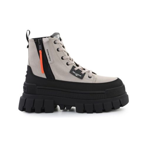 Baskets montantes Palladium Revolt - Palladium - Modalova