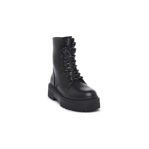 Bottines Dockers 57AZ302610101 - Dockers - Modalova