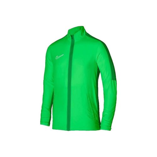 Veste Nike Dri-Fit Academy 23 - Nike - Modalova