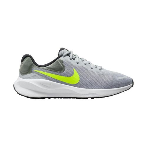 Baskets basses Chaussures Revolution 7 Running - Nike - Modalova
