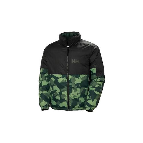 Blouson Veste Active Réversible - Helly Hansen - Modalova