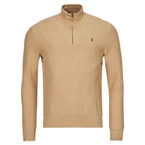 Pull Polo Ralph Lauren - Polo Ralph Lauren - Modalova