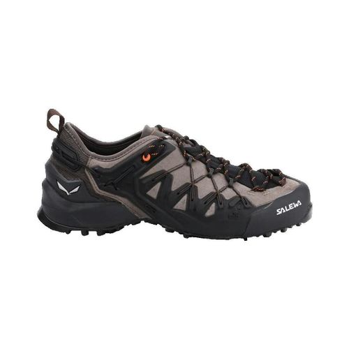 Trail Salewa Ms Wildfire Edge - Salewa - Modalova