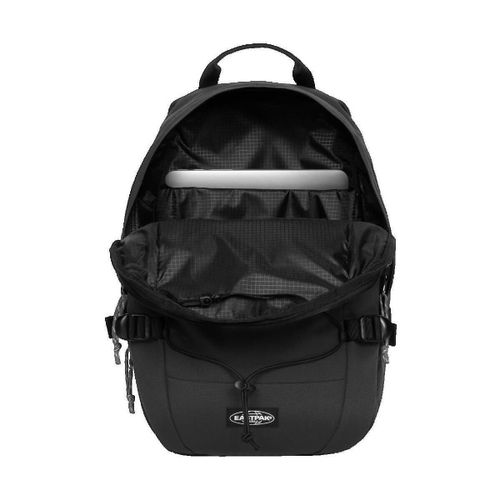 Sac a dos Eastpak Borys - Eastpak - Modalova