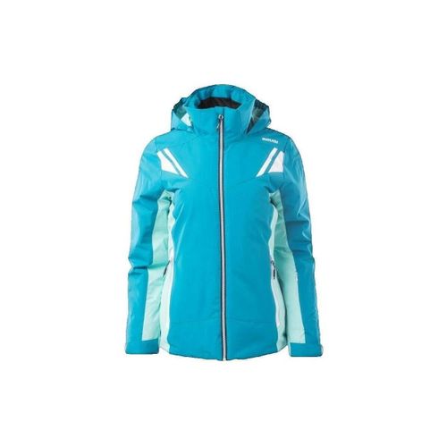 Vestes techniques Veste 2ALL isolée pour ski - Brugi - Modalova