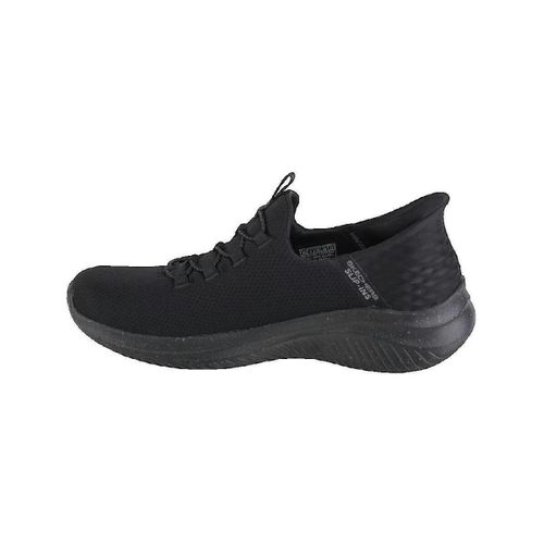 Baskets basses Baskets basses Ultra Flex 30 Right Away - Skechers - Modalova