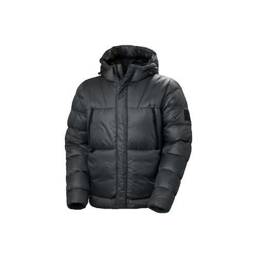 Doudounes Doudoune W22 Arc Down Jacket - Helly Hansen - Modalova