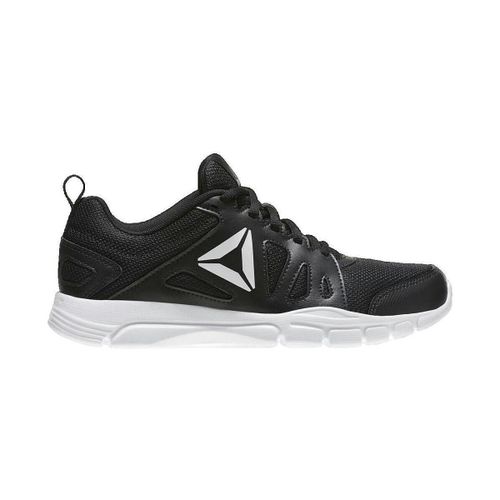 Baskets basses Trainfusion Nine 2 - Reebok Sport - Modalova