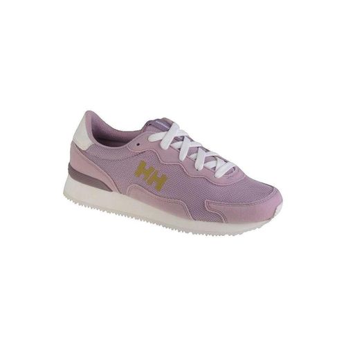 Baskets basses Baskets Furrow W Rose - Helly Hansen - Modalova