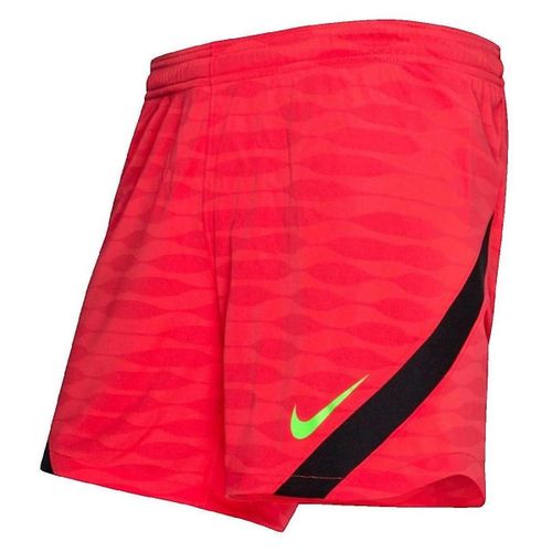 Short Nike Dri-Fit Strike - Nike - Modalova