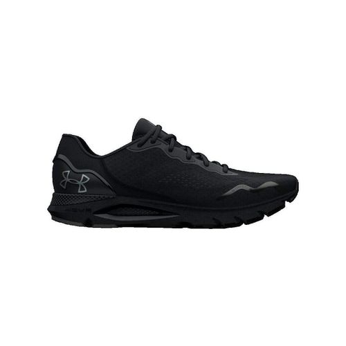 Chaussures Hovr Sonic 6 - Under Armour - Modalova