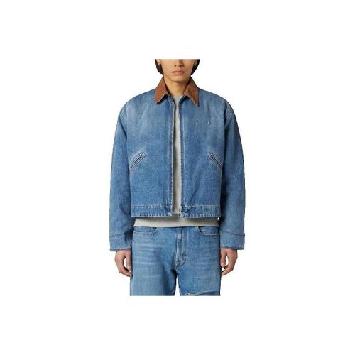 Veste 1989 Studio Veste - 1989 Studio - Modalova