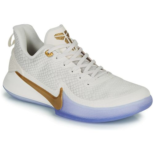 Baskets basses Nike - Nike - Modalova