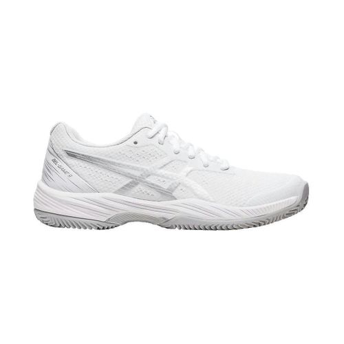 Baskets basses Asics Gelgame 9 - Asics - Modalova