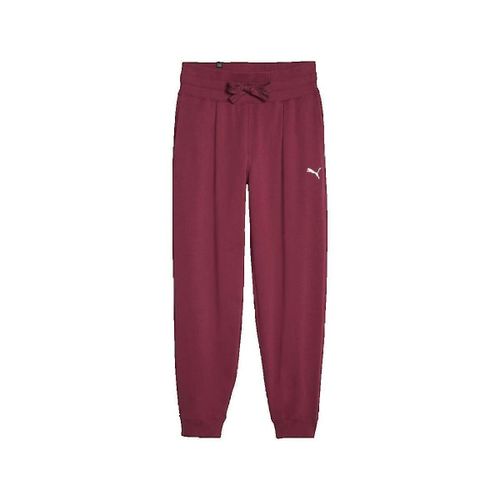 Jogging Puma Her - Puma - Modalova