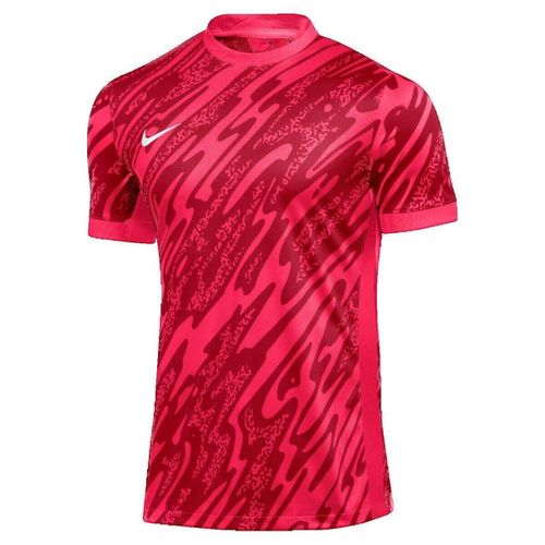 T-shirt Nike V - Nike - Modalova