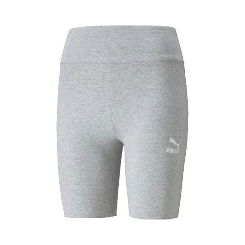 Jogging Puma Classics - Puma - Modalova