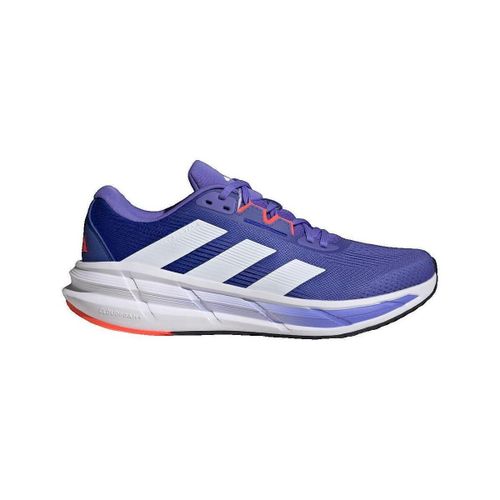 Chaussures Chaussures de running Questar 3 - adidas - Modalova