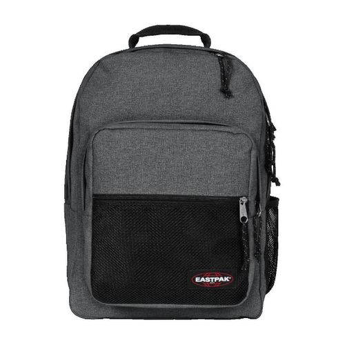 Sac a dos Eastpak Pinzip - Eastpak - Modalova