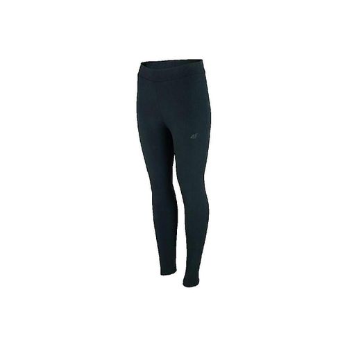 Collants 4F Leggings LEG350 ajusté - 4F - Modalova