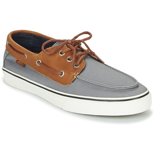 Chaussures bateau Vans - Vans - Modalova