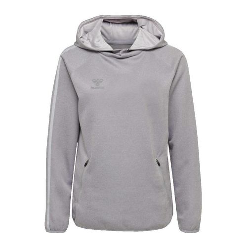 Sweatshirts à capuche Sweat à capuche Cima violet - hummel - Modalova