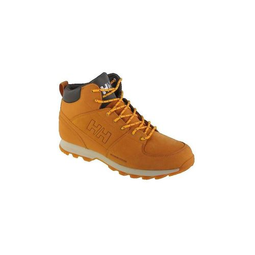 Boots Chaussures de randonnée Tsuga - Helly Hansen - Modalova