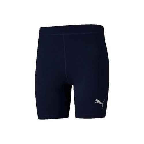 Short Short Liga Baselayer Compression - Puma - Modalova