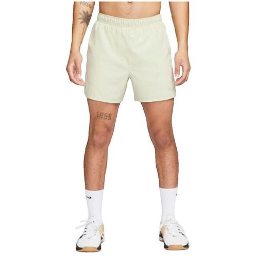 Short Short Challenger Dri-FITs - Nike - Modalova