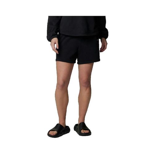 Short Columbia Éponge - Columbia - Modalova