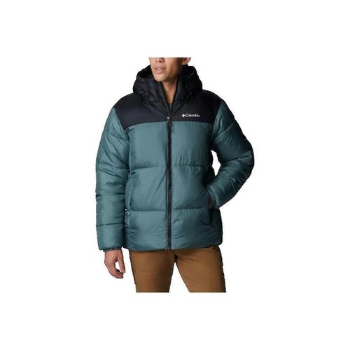 Doudounes Columbia Puffect - Columbia - Modalova
