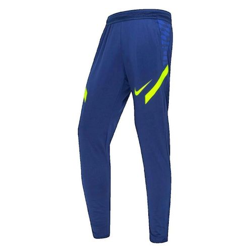 Jogging Nike Strike 21 - Nike - Modalova
