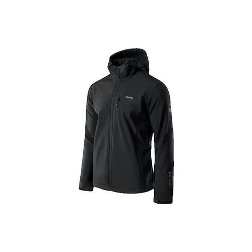 Vestes techniques Veste Softshell légère et imperméable - Elbrus - Modalova