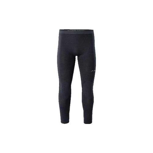 Collants Legging Elarit Bottom isolant et respirant - Elbrus - Modalova