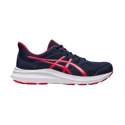 Chaussures Asics Jolt 4 - Asics - Modalova