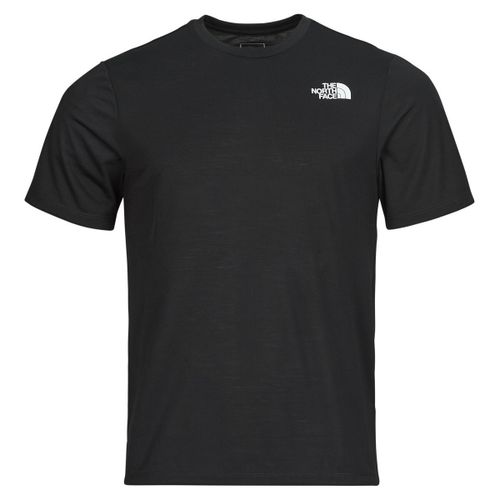 T-shirt The North Face - The North Face - Modalova