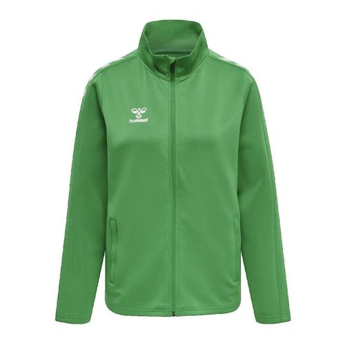 Veste Veste HmlCore XK ajustée col haut - hummel - Modalova