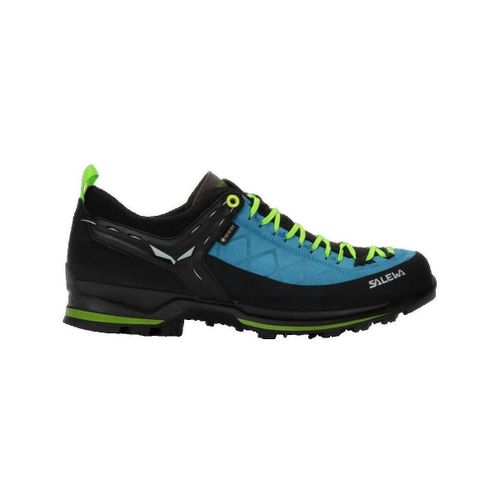 Chaussures Salewa Ms Mtn 2 - Salewa - Modalova