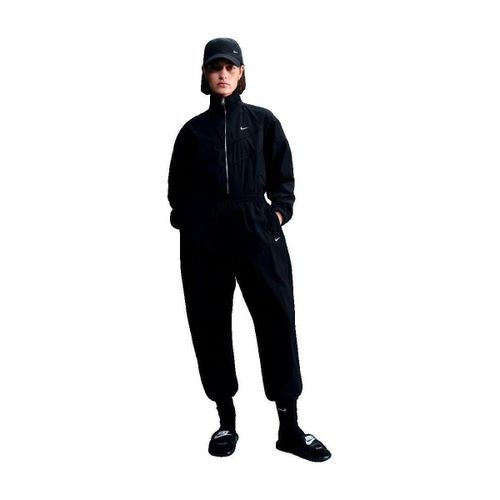 Veste Nike Windrunner Uv - Nike - Modalova