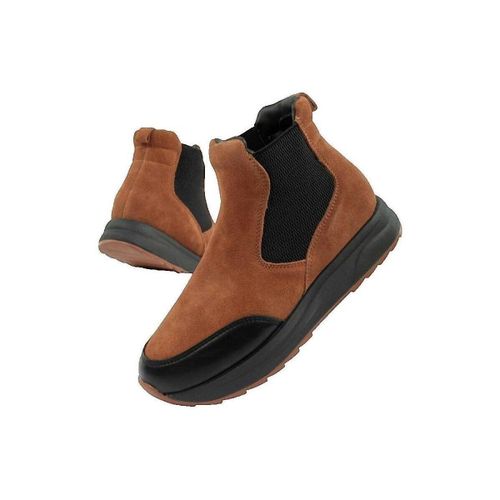 Bottines Scholl Beverly - Scholl - Modalova