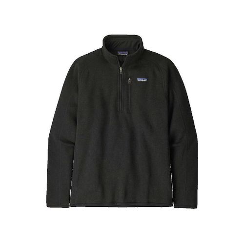 Polaire Patagonia Better - Patagonia - Modalova