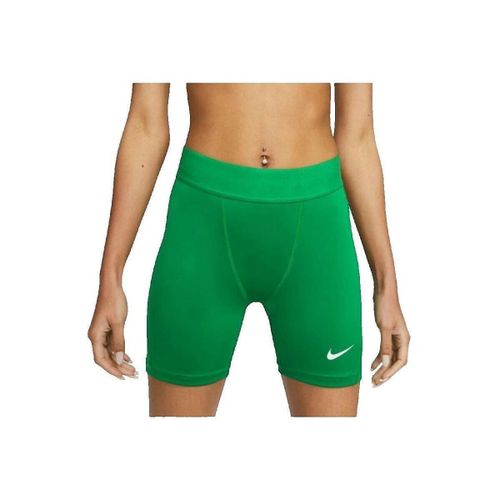 Short Nike Short Pro Strike Vert - Nike - Modalova