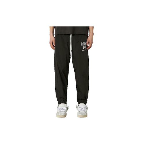 Jogging 1989 Studio Pantalon - 1989 Studio - Modalova