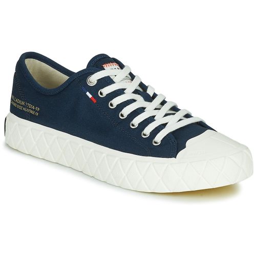 Baskets basses Palladium - Palladium - Modalova