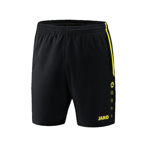 Short Short Competition 2.0 Stretch-Micro-Twill - Jako - Modalova
