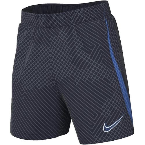 Short Nike Dri-Fit Strike - Nike - Modalova
